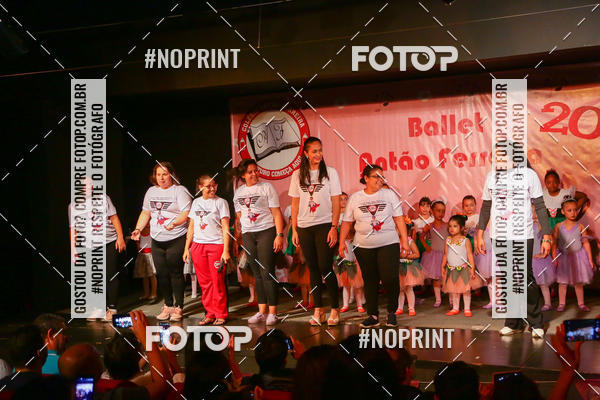 Buy your photos of the eventBallet - Volta ao Mundo on Fotop