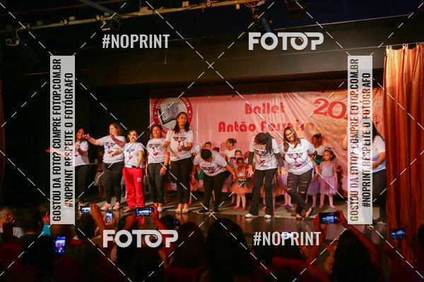 Buy your photos of the eventBallet - Volta ao Mundo on Fotop