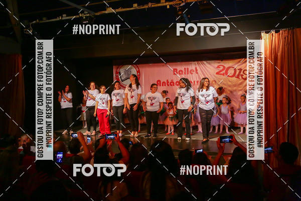 Buy your photos of the eventBallet - Volta ao Mundo on Fotop