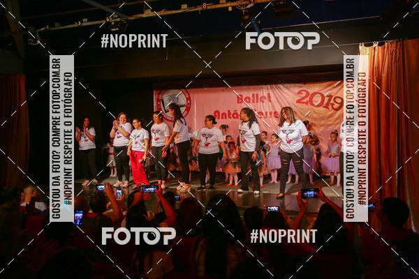 Buy your photos of the eventBallet - Volta ao Mundo on Fotop