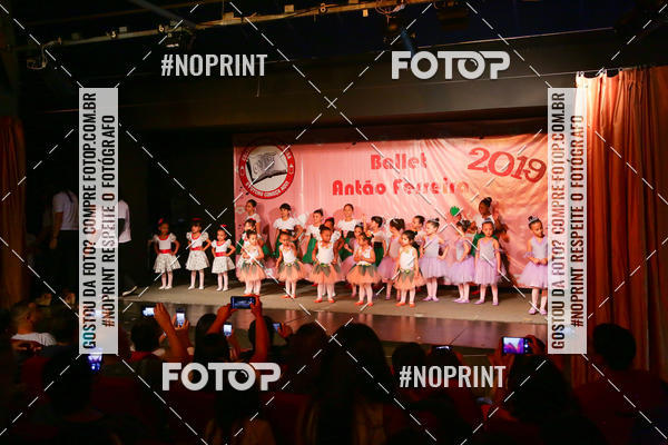 Buy your photos of the eventBallet - Volta ao Mundo on Fotop