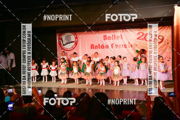 Buy your photos of the eventBallet - Volta ao Mundo on Fotop