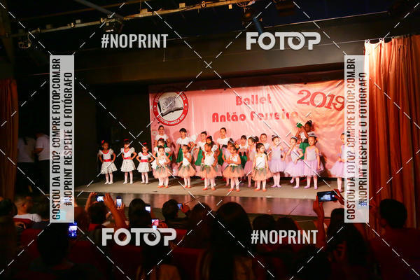 Buy your photos of the eventBallet - Volta ao Mundo on Fotop
