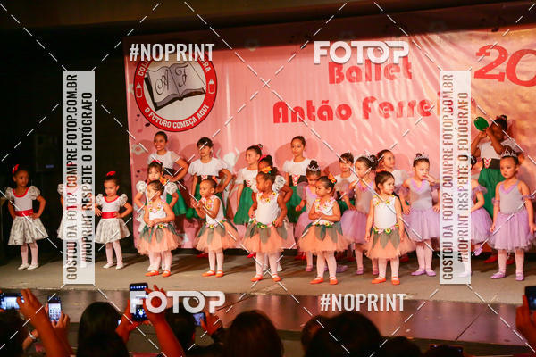 Buy your photos of the eventBallet - Volta ao Mundo on Fotop