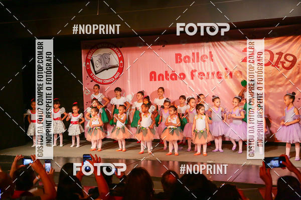 Buy your photos of the eventBallet - Volta ao Mundo on Fotop