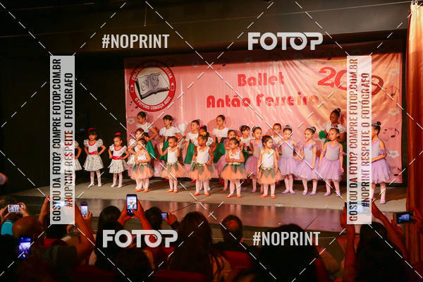 Buy your photos of the eventBallet - Volta ao Mundo on Fotop