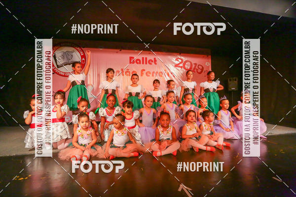 Buy your photos of the eventBallet - Volta ao Mundo on Fotop