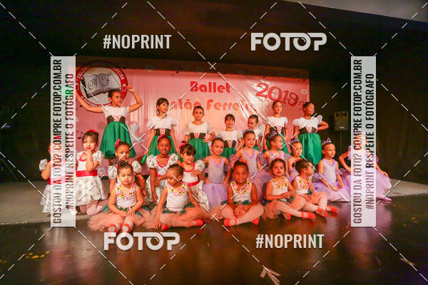 Buy your photos of the eventBallet - Volta ao Mundo on Fotop