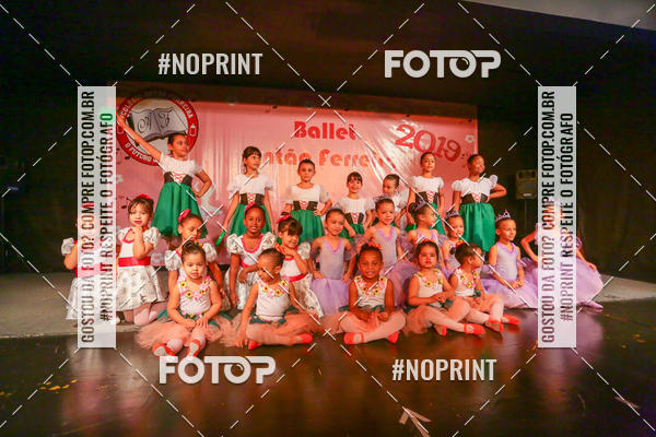 Buy your photos of the eventBallet - Volta ao Mundo on Fotop