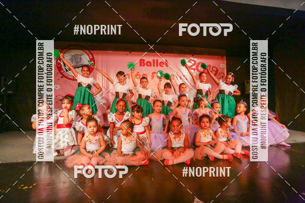 Buy your photos of the eventBallet - Volta ao Mundo on Fotop