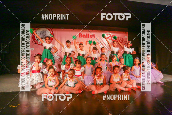 Buy your photos of the eventBallet - Volta ao Mundo on Fotop