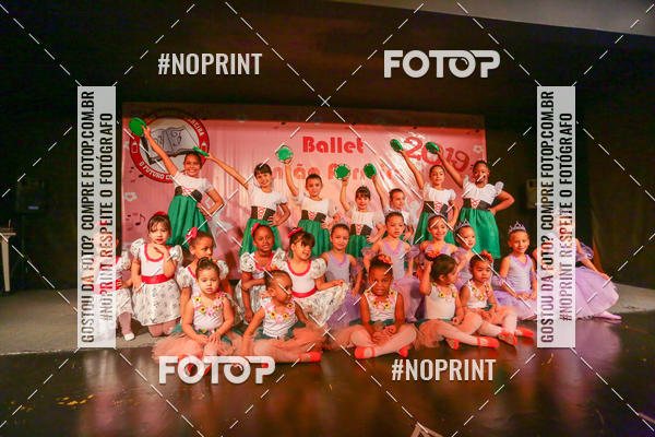Buy your photos of the eventBallet - Volta ao Mundo on Fotop