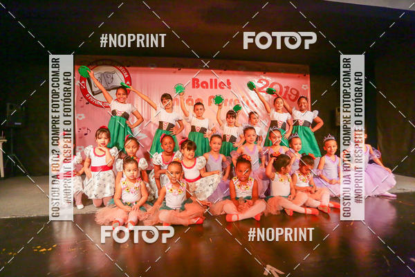 Buy your photos of the eventBallet - Volta ao Mundo on Fotop