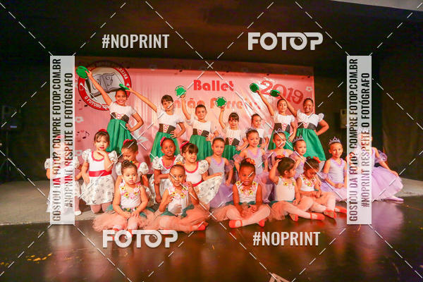 Buy your photos of the eventBallet - Volta ao Mundo on Fotop