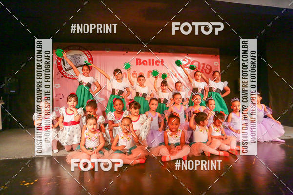 Buy your photos of the eventBallet - Volta ao Mundo on Fotop