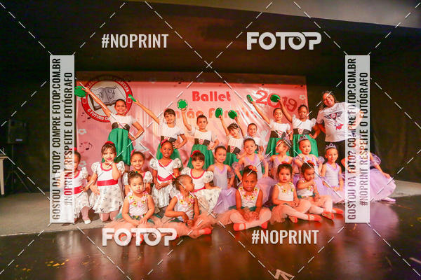 Buy your photos of the eventBallet - Volta ao Mundo on Fotop