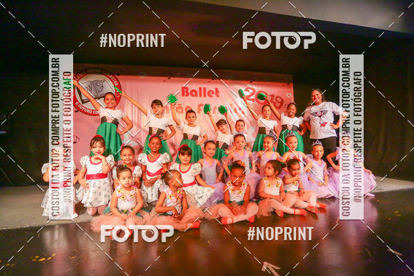Buy your photos of the eventBallet - Volta ao Mundo on Fotop