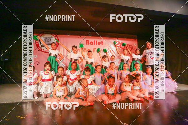 Buy your photos of the eventBallet - Volta ao Mundo on Fotop