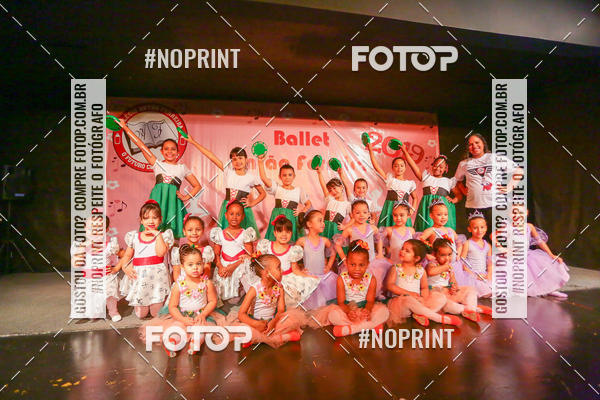 Buy your photos of the eventBallet - Volta ao Mundo on Fotop
