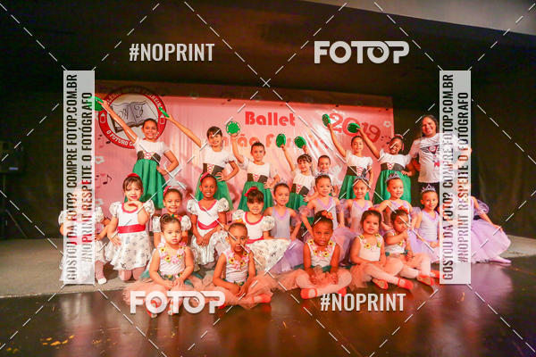 Buy your photos of the eventBallet - Volta ao Mundo on Fotop