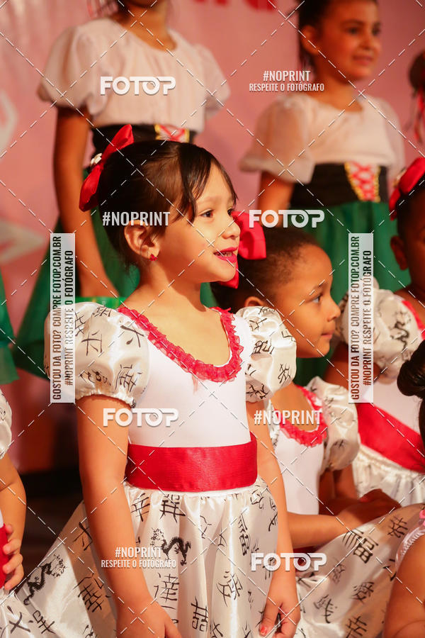 Buy your photos of the eventBallet - Volta ao Mundo on Fotop