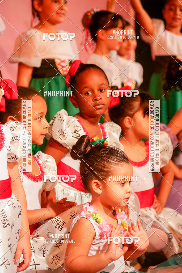 Buy your photos of the eventBallet - Volta ao Mundo on Fotop