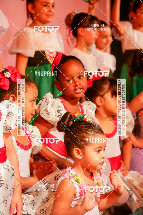 Buy your photos of the eventBallet - Volta ao Mundo on Fotop