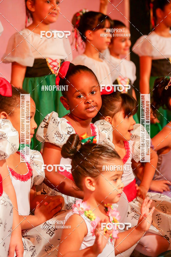 Buy your photos of the eventBallet - Volta ao Mundo on Fotop