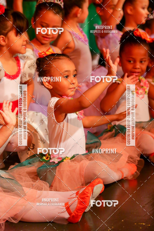 Buy your photos of the eventBallet - Volta ao Mundo on Fotop