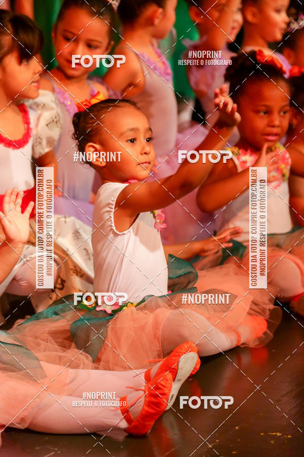 Buy your photos of the eventBallet - Volta ao Mundo on Fotop