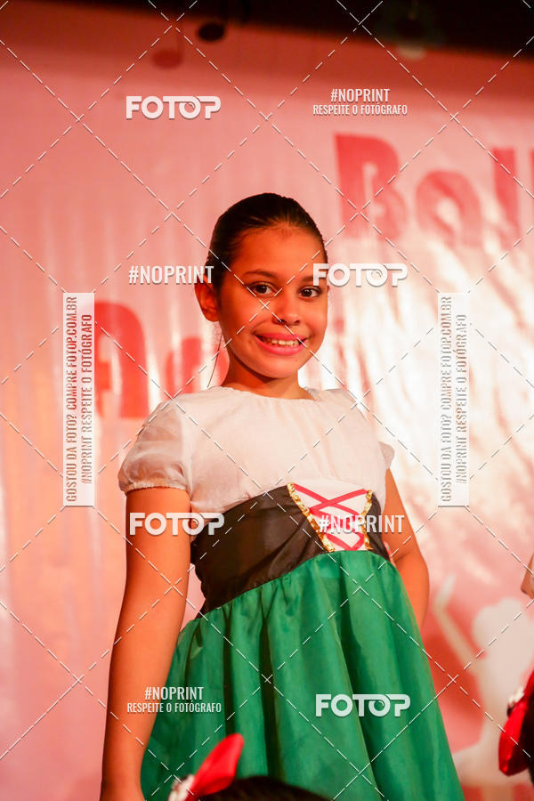 Buy your photos of the eventBallet - Volta ao Mundo on Fotop