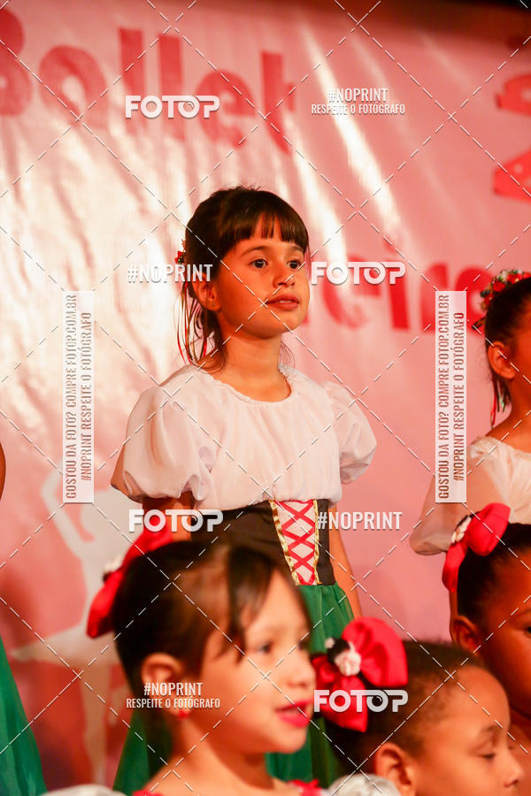 Buy your photos of the eventBallet - Volta ao Mundo on Fotop