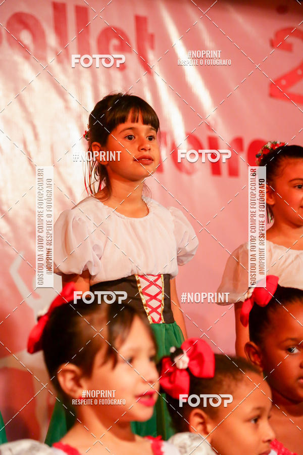 Buy your photos of the eventBallet - Volta ao Mundo on Fotop