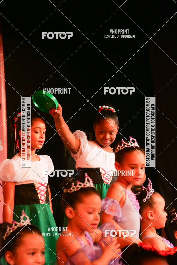 Buy your photos of the eventBallet - Volta ao Mundo on Fotop