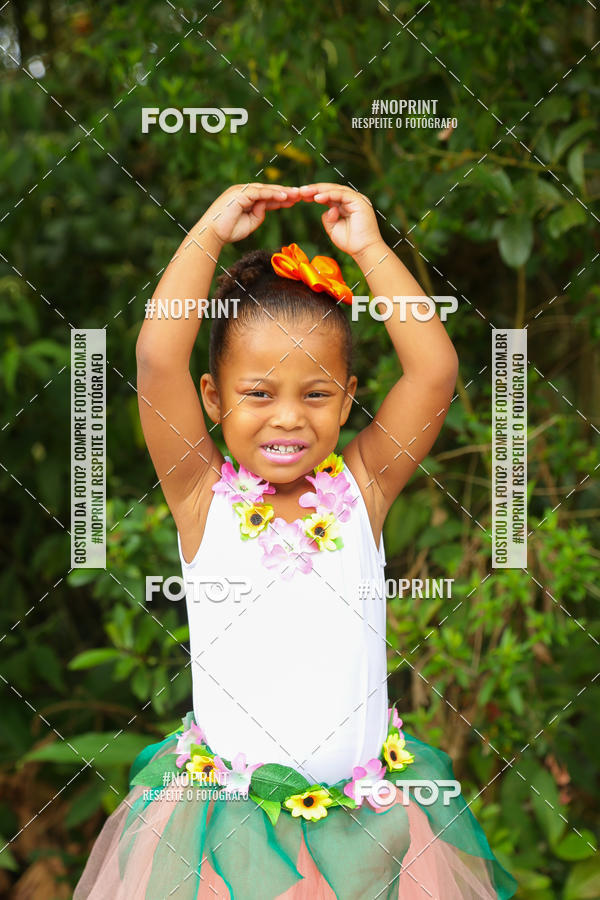 Buy your photos of the eventBallet - Volta ao Mundo on Fotop