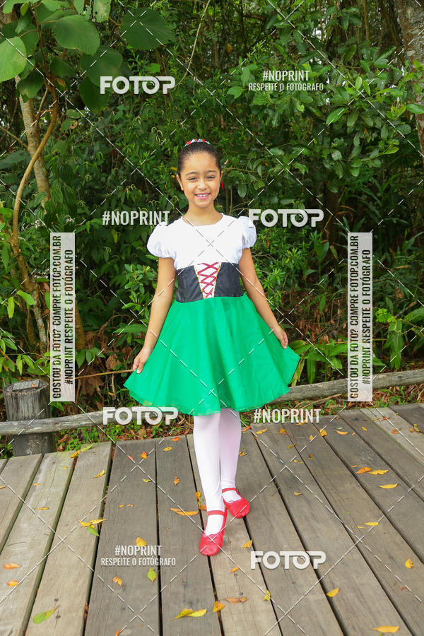 Buy your photos of the eventBallet - Volta ao Mundo on Fotop