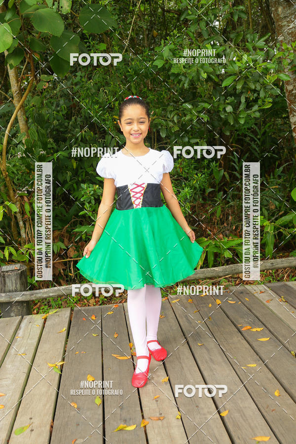 Buy your photos of the eventBallet - Volta ao Mundo on Fotop