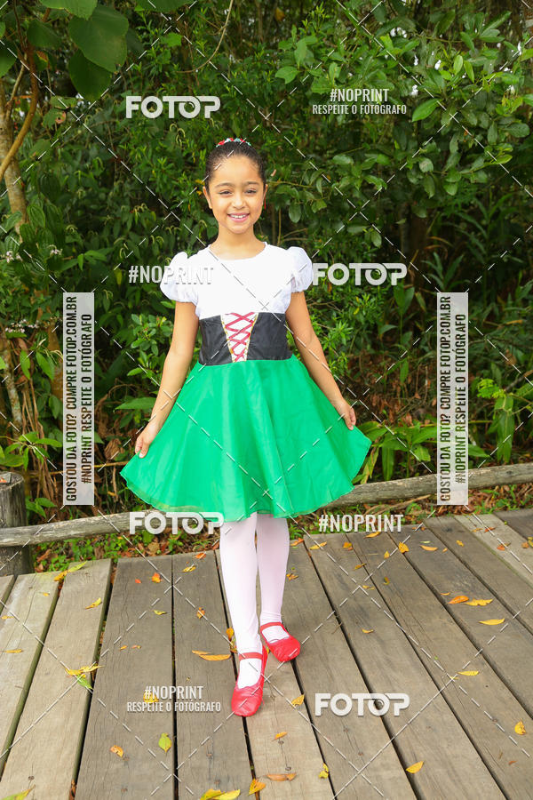 Buy your photos of the eventBallet - Volta ao Mundo on Fotop