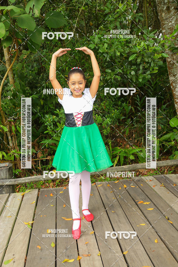 Buy your photos of the eventBallet - Volta ao Mundo on Fotop