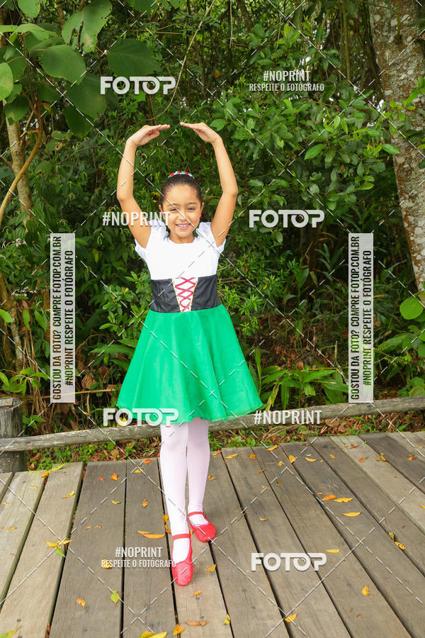 Buy your photos of the eventBallet - Volta ao Mundo on Fotop
