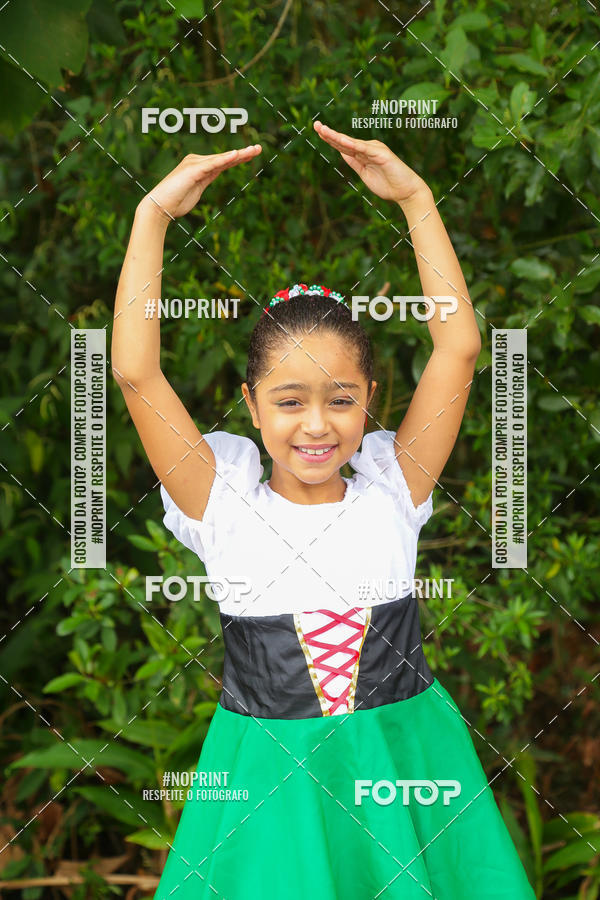 Buy your photos of the eventBallet - Volta ao Mundo on Fotop