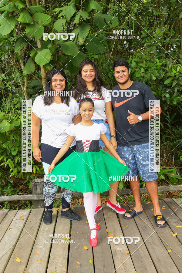 Buy your photos of the eventBallet - Volta ao Mundo on Fotop