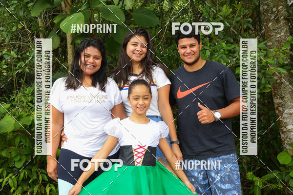 Buy your photos of the eventBallet - Volta ao Mundo on Fotop