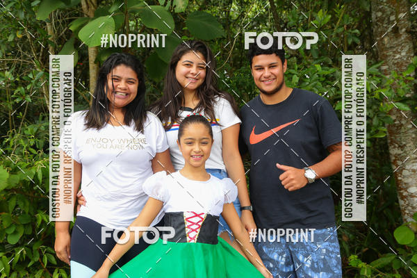 Buy your photos of the eventBallet - Volta ao Mundo on Fotop