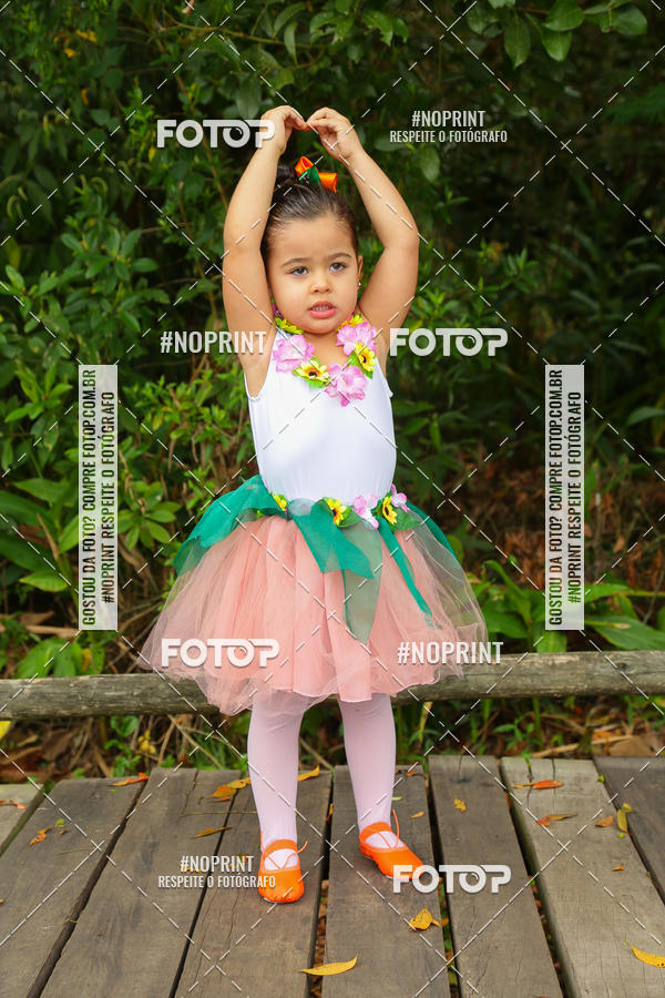 Buy your photos of the eventBallet - Volta ao Mundo on Fotop