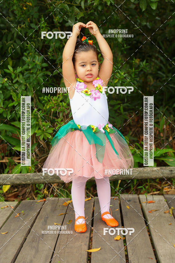 Buy your photos of the eventBallet - Volta ao Mundo on Fotop