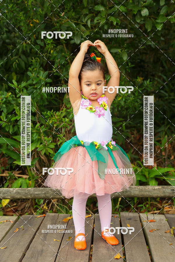 Buy your photos of the eventBallet - Volta ao Mundo on Fotop