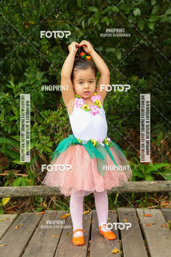 Buy your photos of the eventBallet - Volta ao Mundo on Fotop