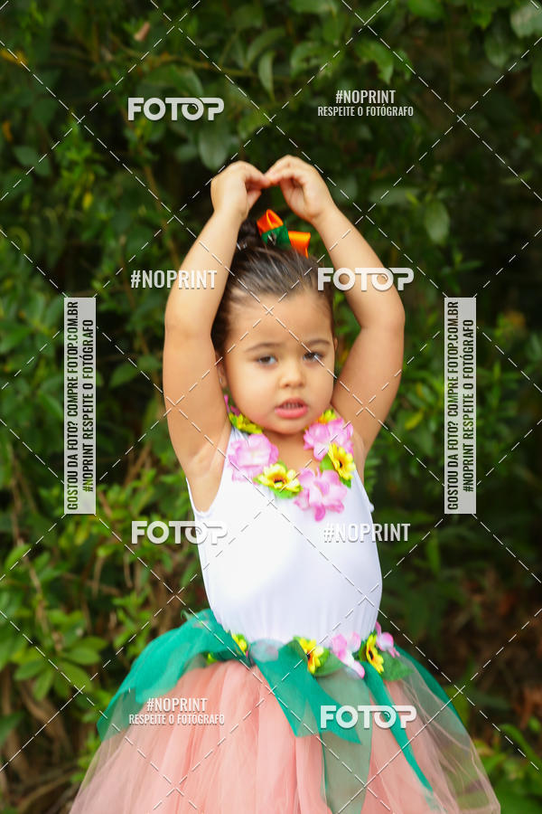 Buy your photos of the eventBallet - Volta ao Mundo on Fotop