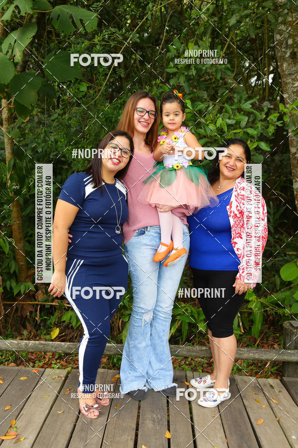 Buy your photos of the eventBallet - Volta ao Mundo on Fotop